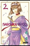 665890fd99619_SAKURA WARS 2.jpg